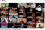 Coney Island Community Board Land Use Committee Opposes $3B Casino
